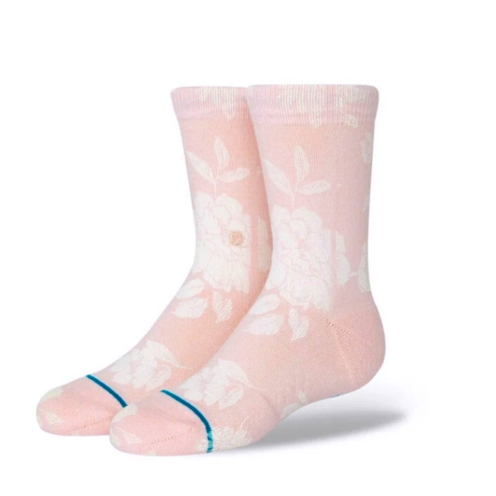 NWT Kid's Definitive Stance Socks